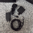 Lenovo Legion Go 512GB - 8