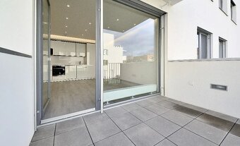 Pronájem bytu 2+kk 54 m² - 8