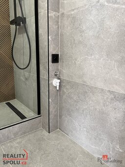 Pronájem, byty/1+1, 37 m2, Hobzíkova 2564/29, 74601 Opava, O - 8