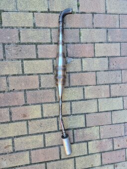 Jawa 50 rs, special - 8