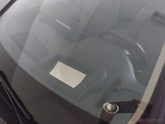 Audi a6 235kw,biturbo - 8