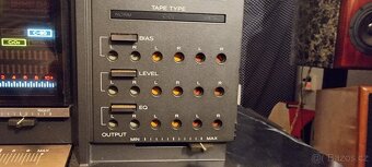 TEAC Z-6000 - 8