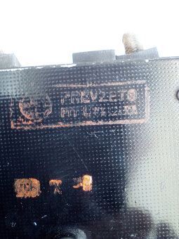 Telefon indukční - 8