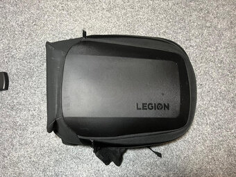 Acer Nitro 5 Shale Black - 8