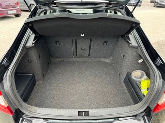 Škoda Octavia 2.0 TDI Elegance/Style - 8