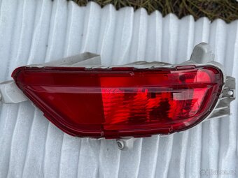 Mazda cx5 , cx-5 , díly , KF , 2017- - 8