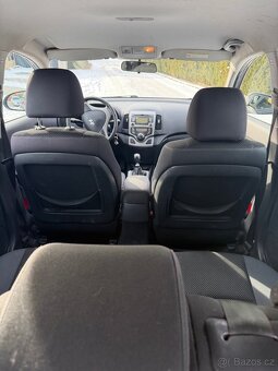 Hyundai i30 - 8