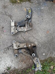 skoda octavia rs 2.0tdi cega dily - 8