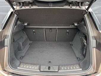 Land Rover Range Rover Evoque D180 R-Dynamic S - 8