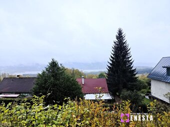 Chata nad Lipnem - 8