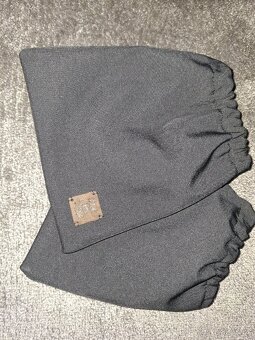 Obal na třmeny - 8