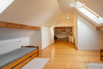 Prodej Rodinný dům, 350㎡ - 8