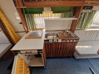 Karavan Hobby - 8