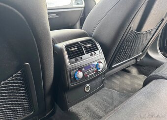 Audi A6 Avant 3.0 TDI S tronic - 8