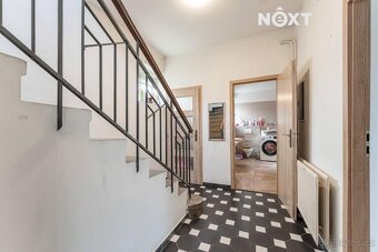 Prodej Rodinný dům, 88㎡ - 8