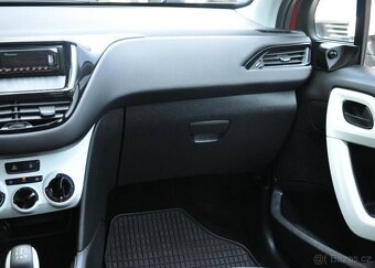 Peugeot 208 1.0PureTech 2XKOLA - 8