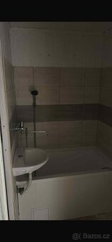Pronájem bytu OV Most 1+1 30m2 - 8