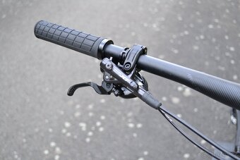 Orbea Rallon M10 Myo Factory upgrade (L) - 8
