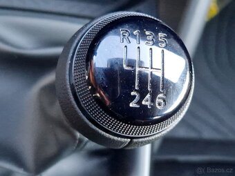 Duster Essential ECO-G100 benzín+LPG z pozůstalosti, 4735 km - 8