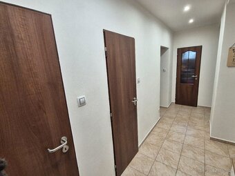 Prodej bytu 3+1 85 m² Frýdlant nad Ostravicí - 8