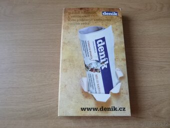 16dvd kompletni KOLEKCE KARLA MAYE cz dabing - 8