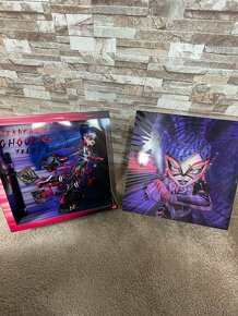 Monster High Comic Con 2024 DeadFast Ghoulia Yelps - 8