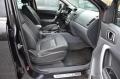 Prodám Ford Ranger 2.2 LIMITED-autobazary NEVOLAT - 8