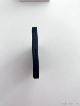 iPhone 13 128gb - 99% baterie - 8