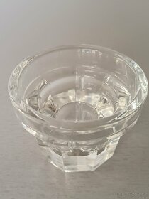 Svícen - svícny na čajové i dlouhé svíčky - 8