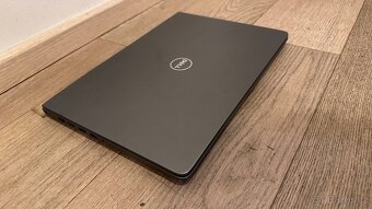 Dell Vostro 5468 (LCD 14"), i5-7200U - 8