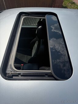 Prodej -  Škoda Superb - 8