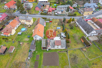 Prodej RD, 126 m², Heřmánky - 8