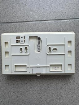 Buderus Logamax plus GB112-24T25 - 8