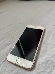 IPHONE 8 64 GB - 8