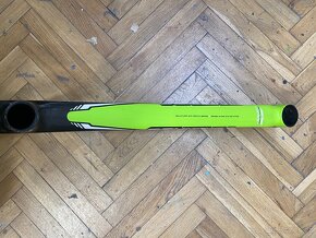 Silniční karbonový rám Merida scultura Evo 906 - 8