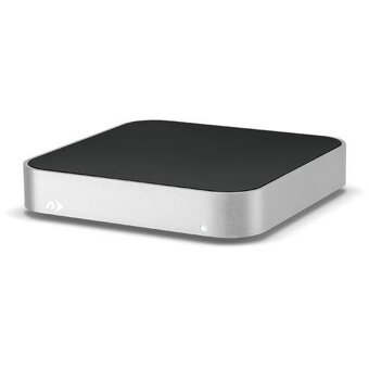 MAC mini LATE 2014 - 8