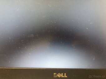Dell Latitude E5420 - 8