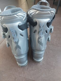 Přeskáče Dolomite 40-41 - 8