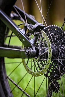 Trek Slash 8 - 8