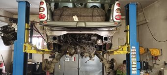 Smart fortwo - 8