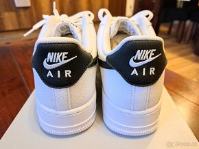 Air Force 1 - 8