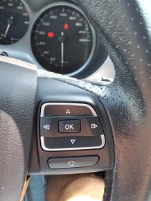 Seat Leon ll 1P 1.2Tsi 77kW(105Ps) "Style"TOP - 8