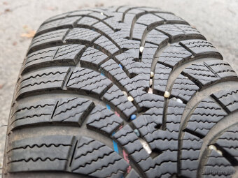 5x114,3 r16 disky kola kia mazda hyundai toyota 205 60 16 - 8