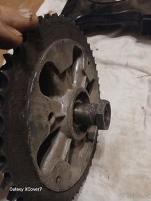 Jawa 632,634,640 - 8