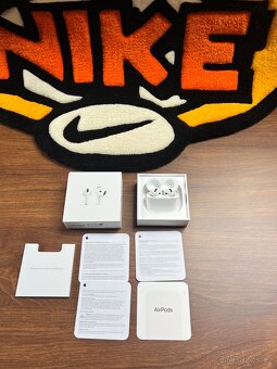 (prodáno) iPhone 13 pro max 256 GB - 8