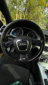 Audi Q7 - 8