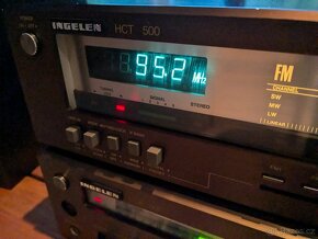 Telefunken a Ingelen - 8