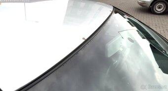 Škoda Octavia Tour 1.6 MPI 75Kw - 8