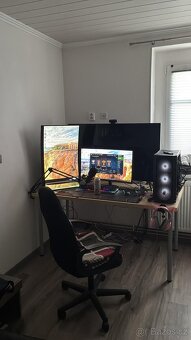 PC - 8