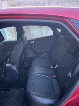 Ford Puma St line r.v.2020 - 8